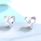 Women's Earrings