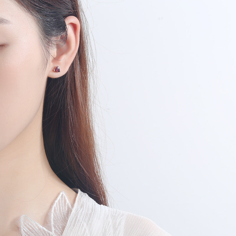 Women's Earrings