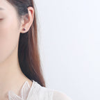Women's Earrings