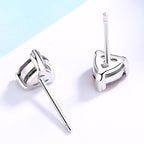 Women's Earrings