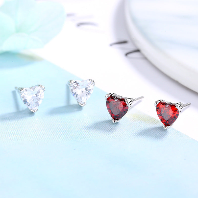 Women's Earrings