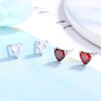 Women's Earrings