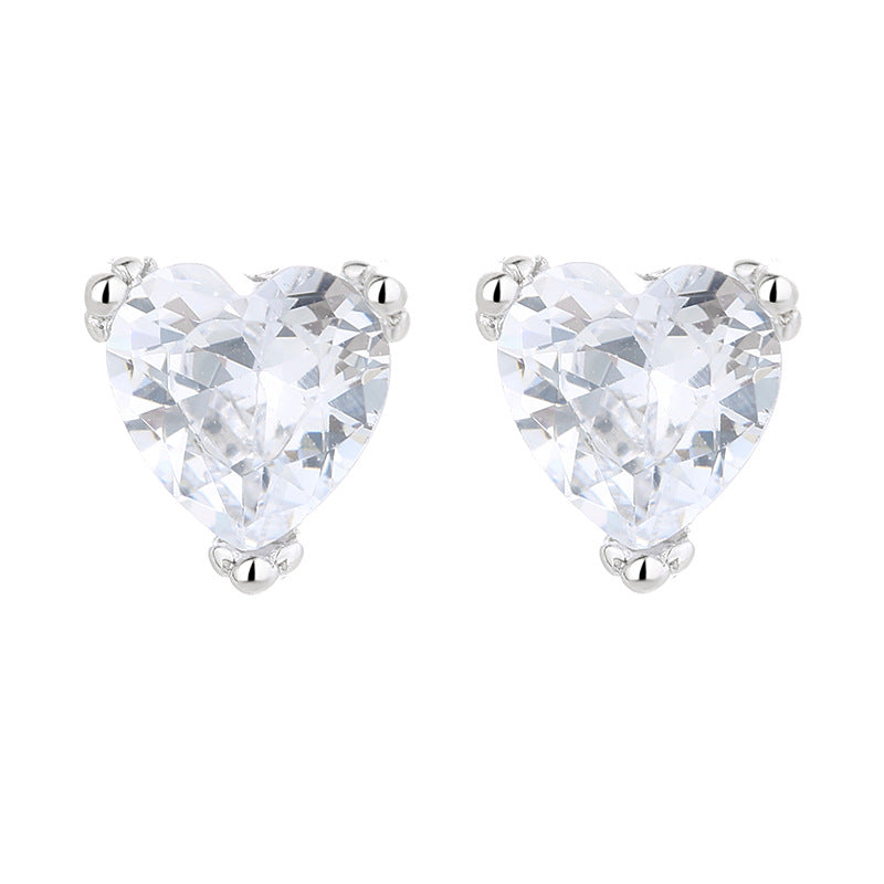 Women's Earrings
