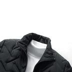 Casual und stilvolle Jacke
