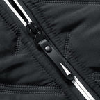 Casual und stilvolle Jacke