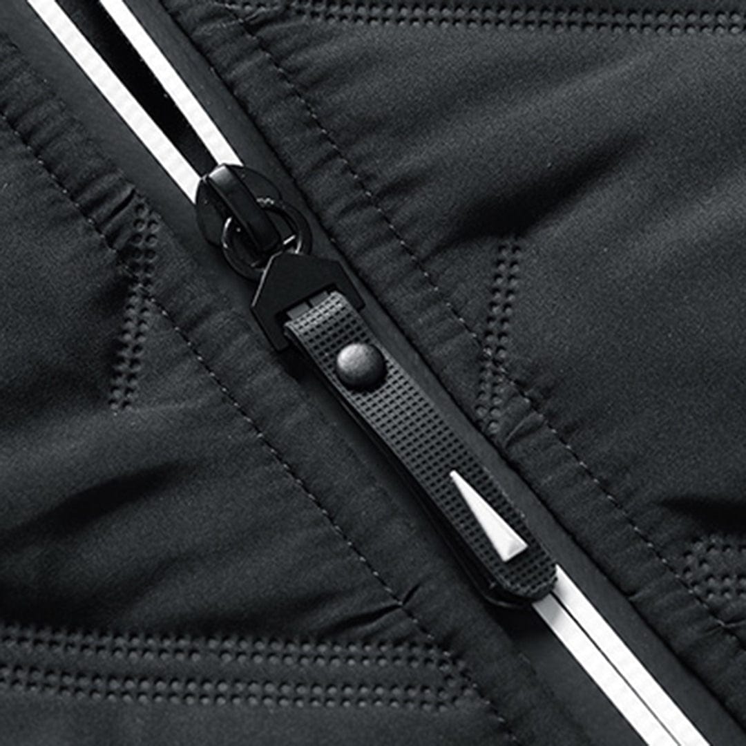Casual und stilvolle Jacke