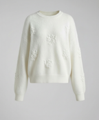 Comfortable Winter Sweater Women | Heidi Fashion