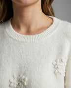 Comfortable Winter Sweater Women | Heidi Fashion