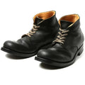 boots for men - Lowen