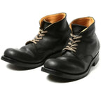 boots for men - Lowen