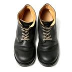 boots for men - Lowen