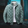 Casual und stilvolle Jacke