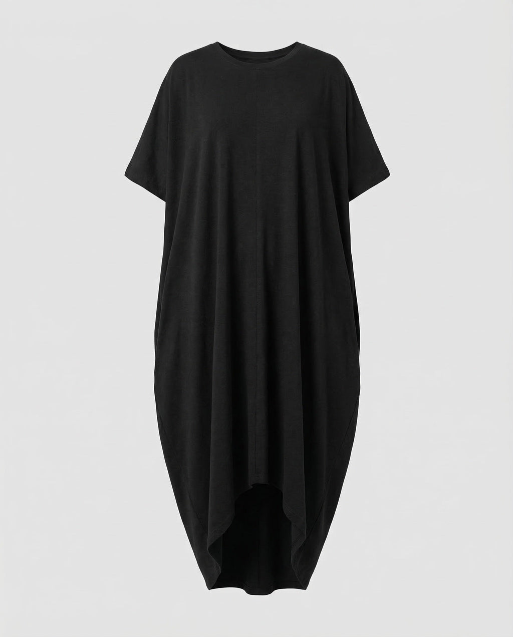 Women's Maxi Dress Oversize Summer