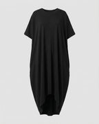 Women's Maxi Dress Oversize Summer