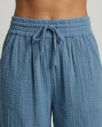 Product 15535352447306 - close_up_detail