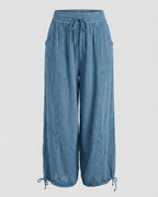 Product 15535352447306 - product_only