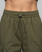 Product 15540731904330 - close_up_detail