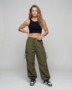 Product 15540731904330 - full_body_front
