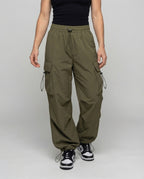 Product 15540731904330 - lower_body