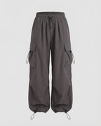 Product 15540731904330 - product_only