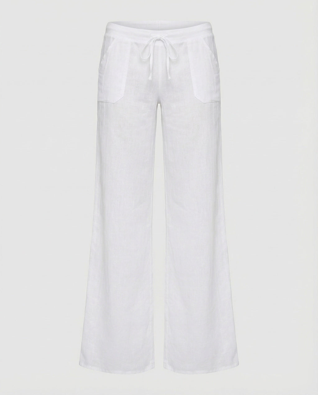 Product 15552595067210 - product_only