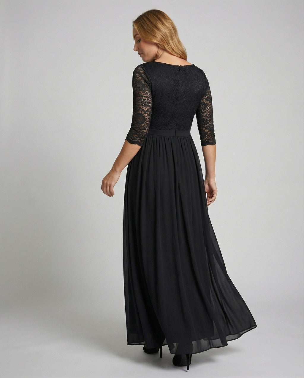 Product 15582029873482 - back_view