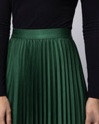 Product 15598205174090 - close_up_detail
