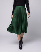Product 15598205174090 - lower_body