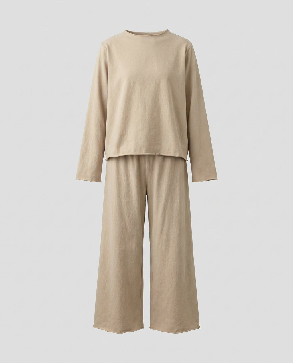 Women's Casual and Comfortable Lounge Suit