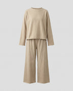 Women's Casual and Comfortable Lounge Suit