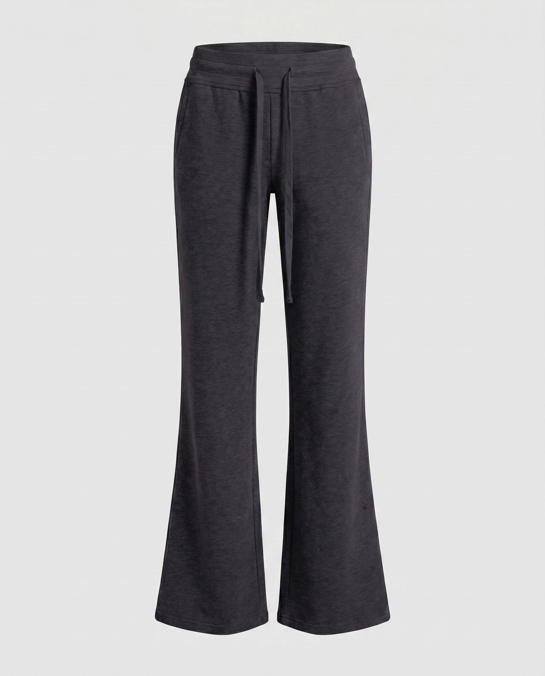 Women's Comfortable Sweatpants with a High Comfort Waistband