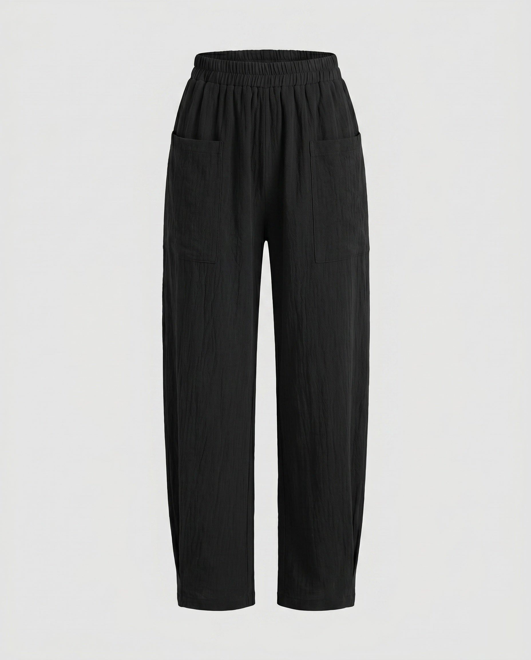 Women's Airy Leisure Pants