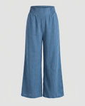 Product 15625018769738 - product_only