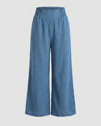 Product 15625018769738 - product_only