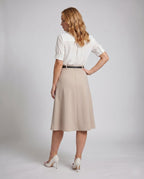Product 15629090062666 - back_view