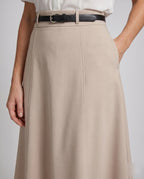 Product 15629090062666 - close_up_detail