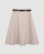 Product 15629090062666 - product_only