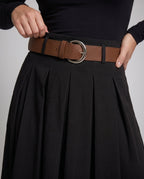 Product 15629093568842 - close_up_detail