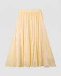 Product 15629099041098 - product_only