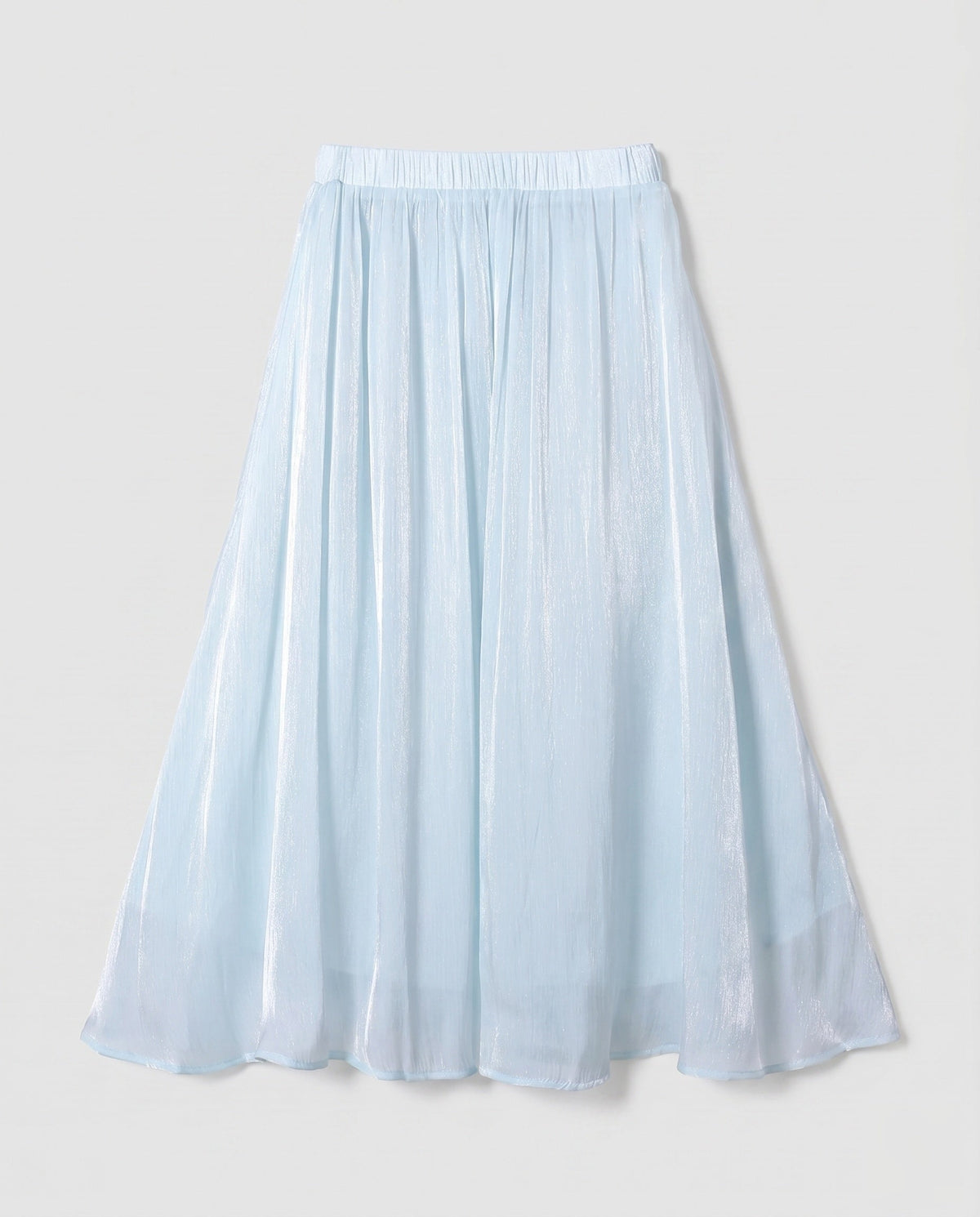 Product 15629099041098 - product_only