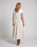 Product 15629099401546 - back_view