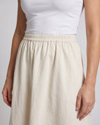 Product 15629099401546 - close_up_detail