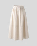 Product 15629099401546 - product_only