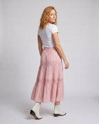 Product 15629100187978 - back_view