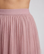 Product 15629104972106 - close_up_detail