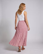 Product 15629109264714 - back_view