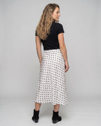 Product 15629112443210 - back_view