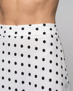 Product 15629112443210 - close_up_detail