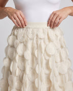 Product 15629117227338 - close_up_detail