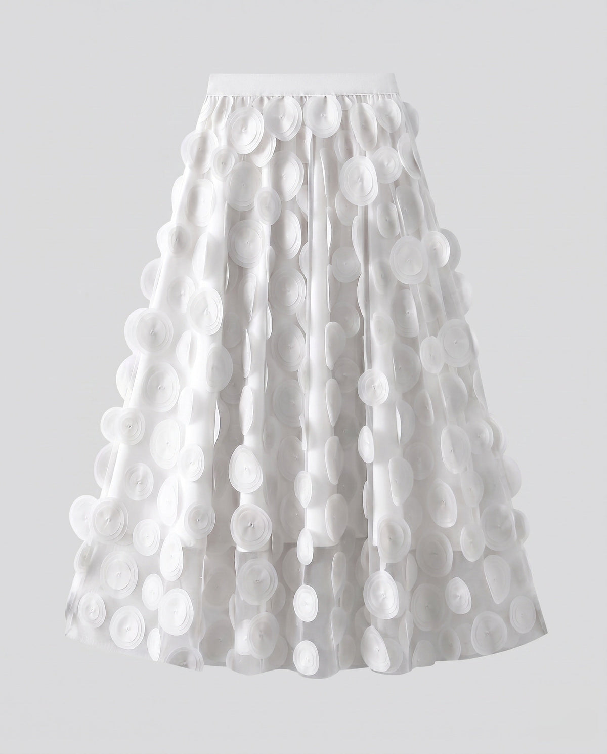 Product 15629117227338 - product_only
